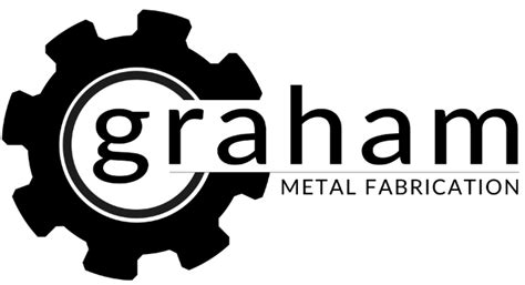 Graham metal Fabrication 